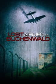 Edition cover