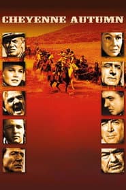 Edition cover