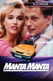 Edition cover