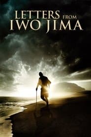 Edition cover