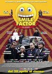 Edition cover