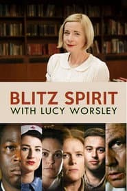 Edition cover