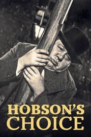 Edition cover