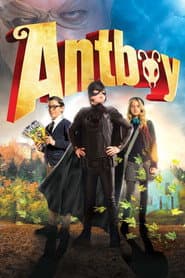 Edition cover