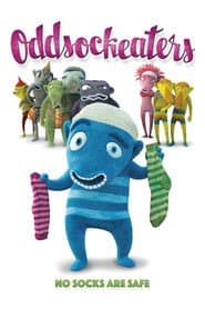 Edition cover