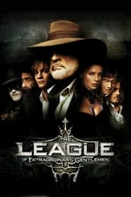 Edition cover