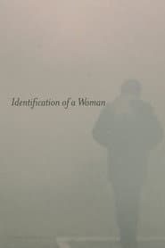 Edition cover