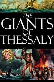 Edition cover