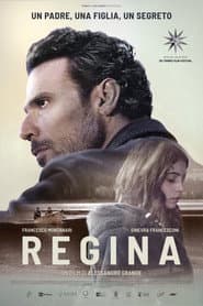 Edition cover