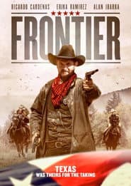 Western Collection - Starbesetzte Western - (3 Filme) -  - (Badland, Big Kill, Frontier