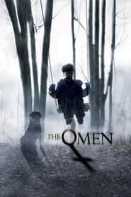 Edition cover