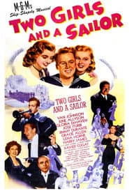 Edition cover