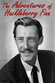 Film Legends Collection Great Cinema 10 Films