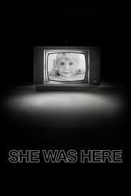 Edition cover