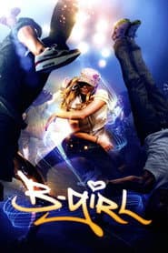 Edition cover