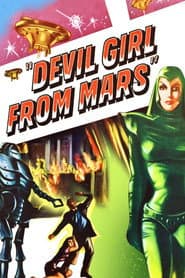 Edition cover