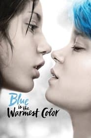 Edition cover