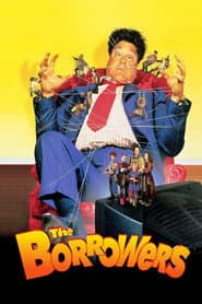 Edition cover