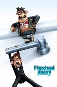 Edition cover