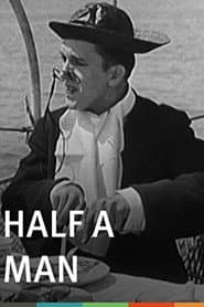 The Stan Laurel Collection: Volume 1