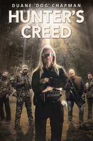 Edition cover