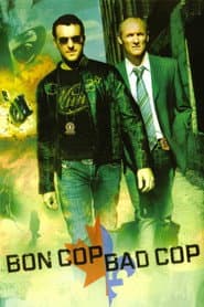 Edition cover