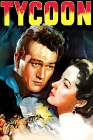 Edition cover