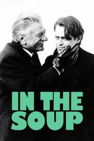 Edition cover