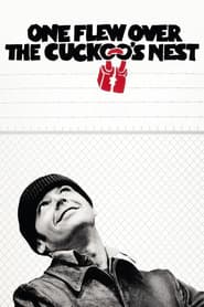Edition cover