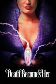 Edition cover
