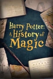Edition cover