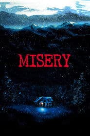 Edition cover
