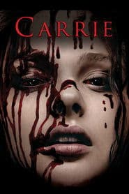 Carrie Double Feature (1976 & 2013)
