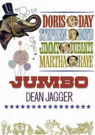Edition cover