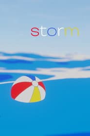 Edition cover