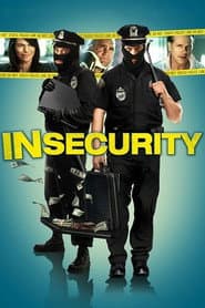 Edition cover