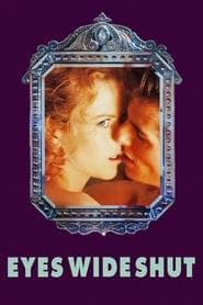 Edition cover