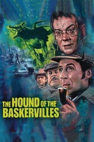 Edition cover