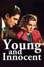 Edition cover