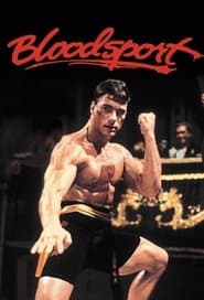 Edition cover