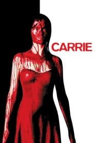 Carrie Triple Feature: Carrie (1976) / The Rage: Carrie 2 / Carrie (2002)