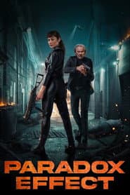 Edition cover