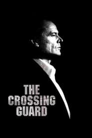 Edition cover