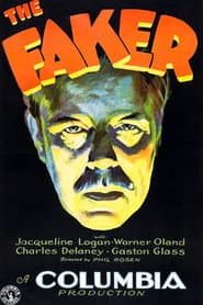Edition cover