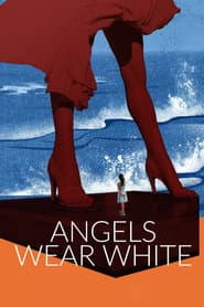 Edition cover
