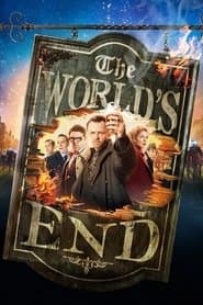 Cornetto Trilogy
