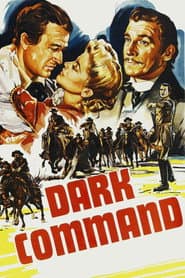 Edition cover