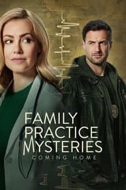 Edition cover