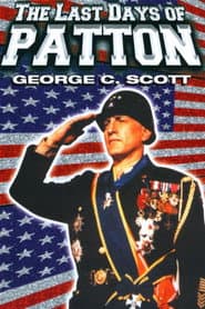 Edition cover