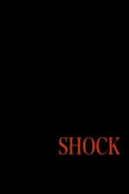 Edition cover